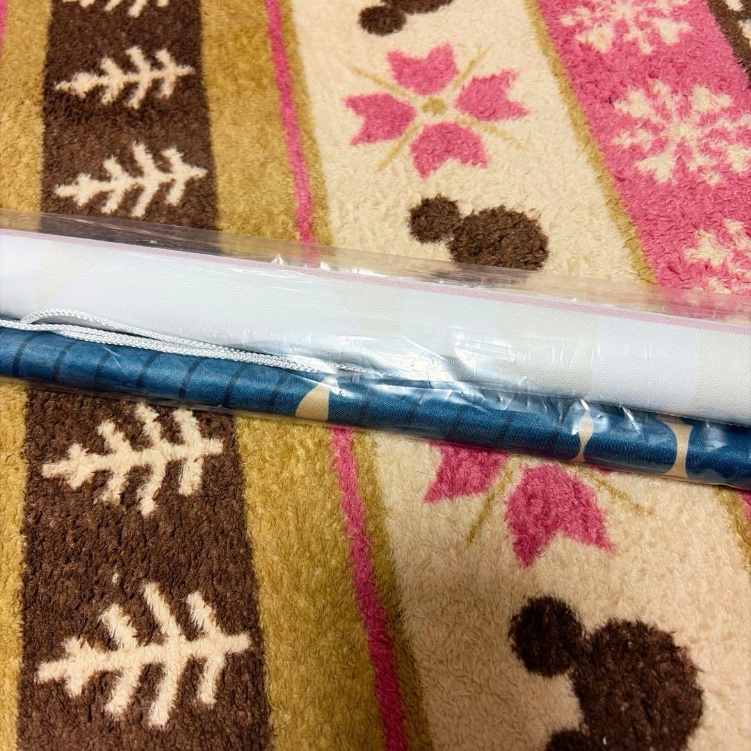 鬼滅の刃 干支2025 巳年 等身大絵巻 冨岡義勇 - メルカリ