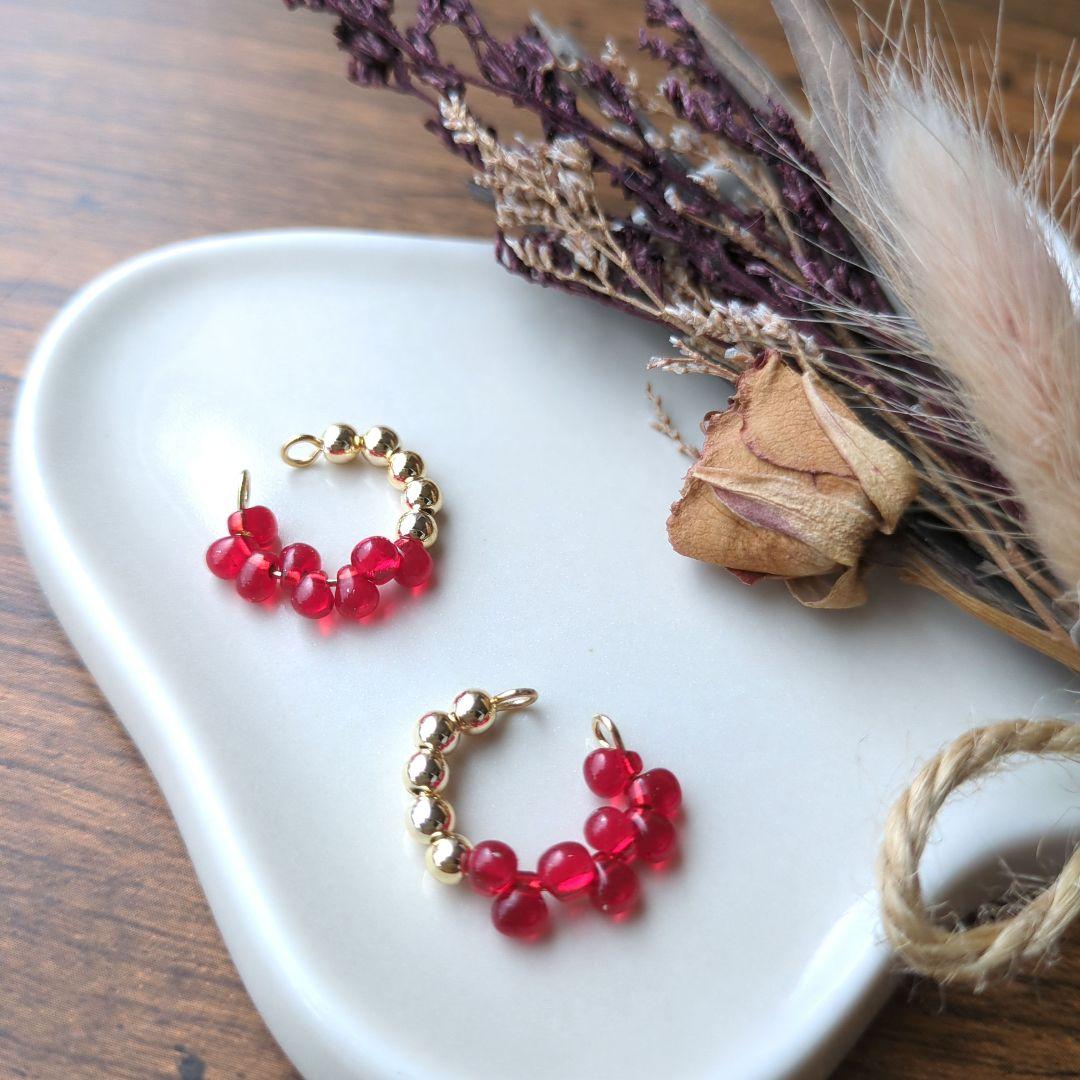 Yu様 リクエスト 2点 まとめ商品 - メルカリ