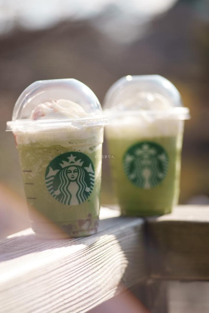 良品！CONTAX屈指の解像！SONNAR 85mm AEG オールドレンズ