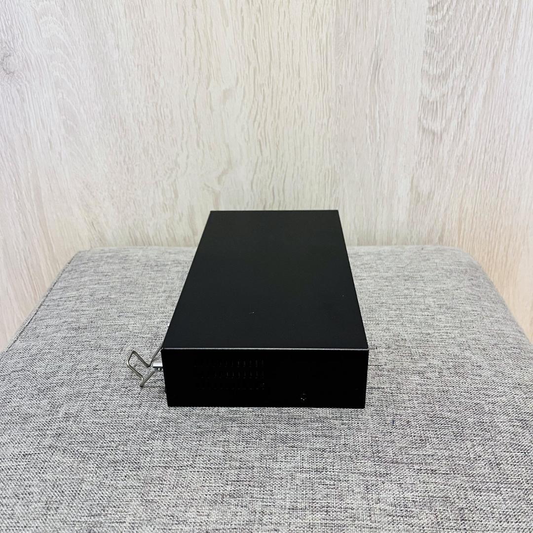 YAMAHA SWX2200-8G スマートL2スイッチ 中古美品 010 - メルカリ