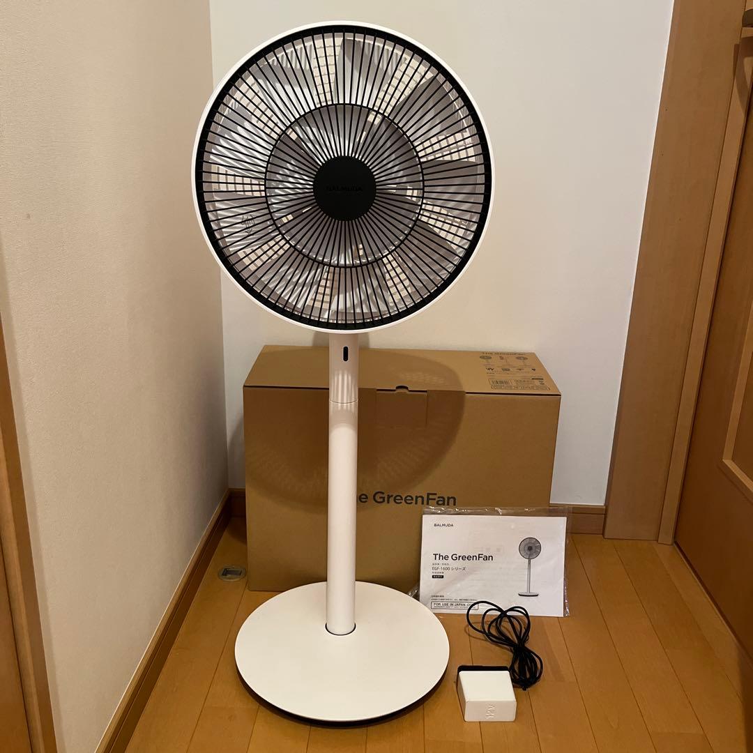 日立RAS-AP112GH3用室外機制御基板P32255未使用