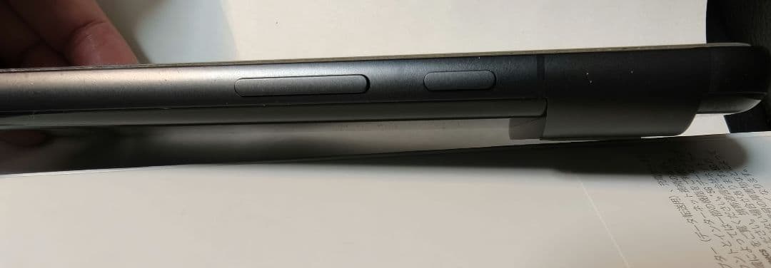 【いいね】Google Pixel8