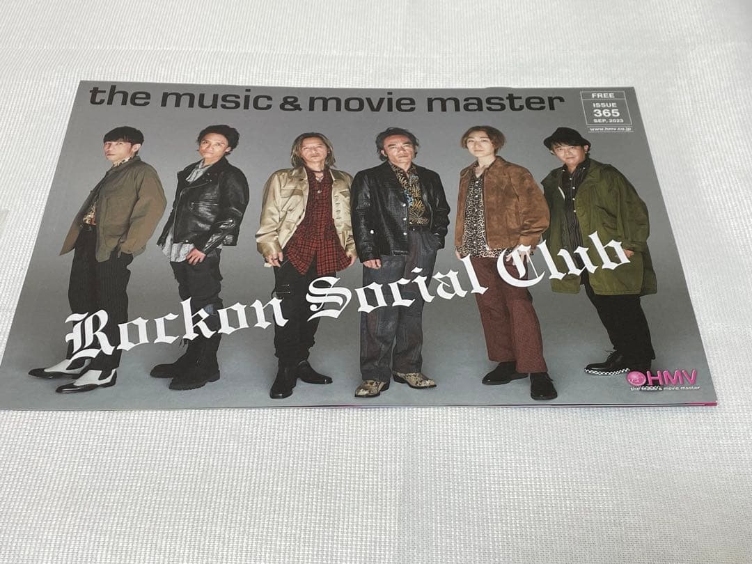 新品 成田昭次 ナリタトーマスシンプソン ナリトマグッズTシャツ等4点