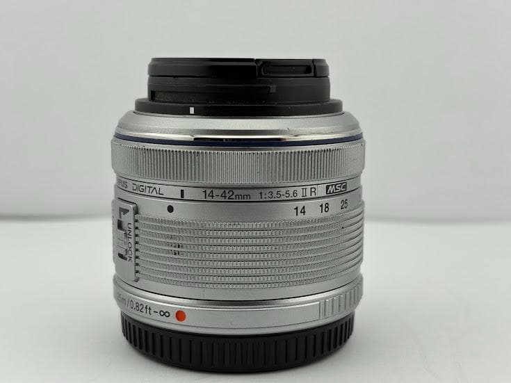 ★極上品★オリンパス PEN lite E-PL6 レンズキット★付属品多数★