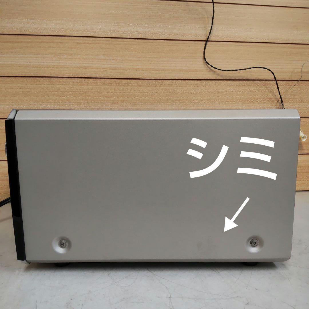 値下げ リペア済 CD/WideFM/AM/AUX YAMAHA ピアノクラフト