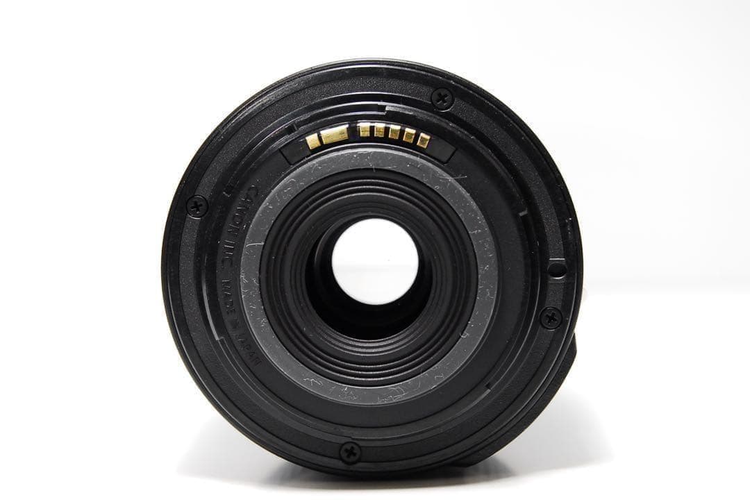 ❤️美品❤️Canon Kiss X3 レンズセット 一眼レフ スマホ転送OK