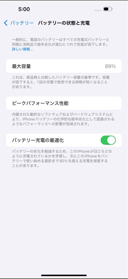 iPhone 14 Pro Max パシフィックブルー 256GB 即日発送可