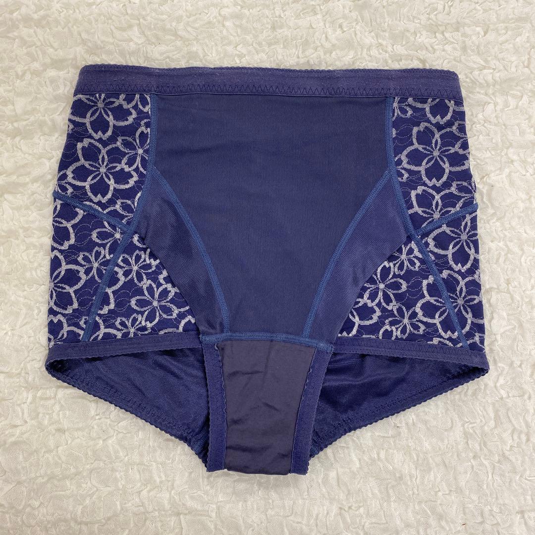 マルコ 補正下着 ショートガードル EL-76 アヴァンセサクラ