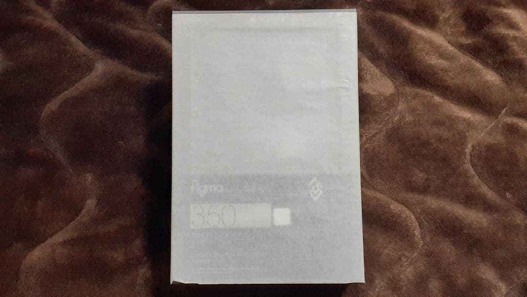 未開封　figma　セイバー/アルトリアペンドラゴン　リリィ　Fate figma セイバー/アルトリア・ペンドラゴン[リリィ]