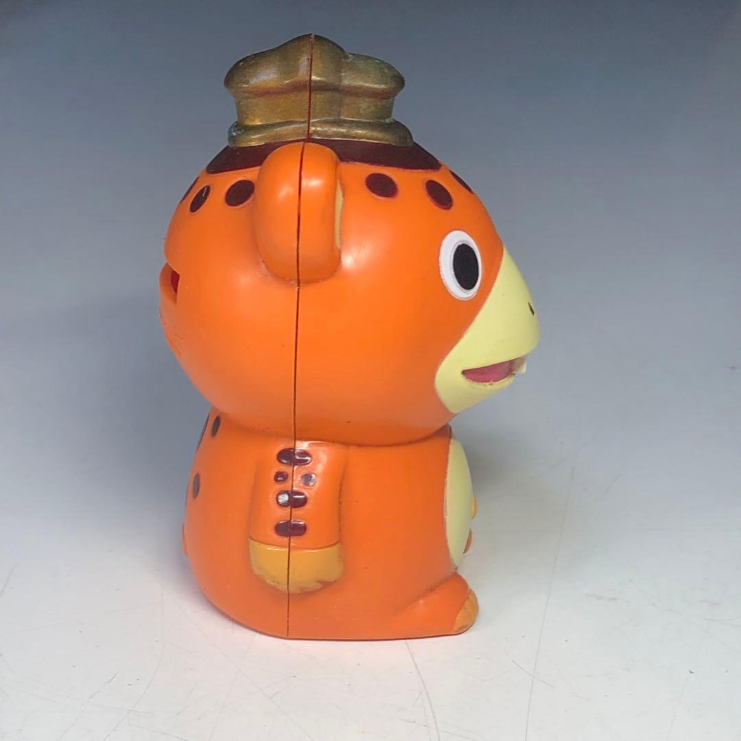 ブースカ 貯金箱 - メルカリ