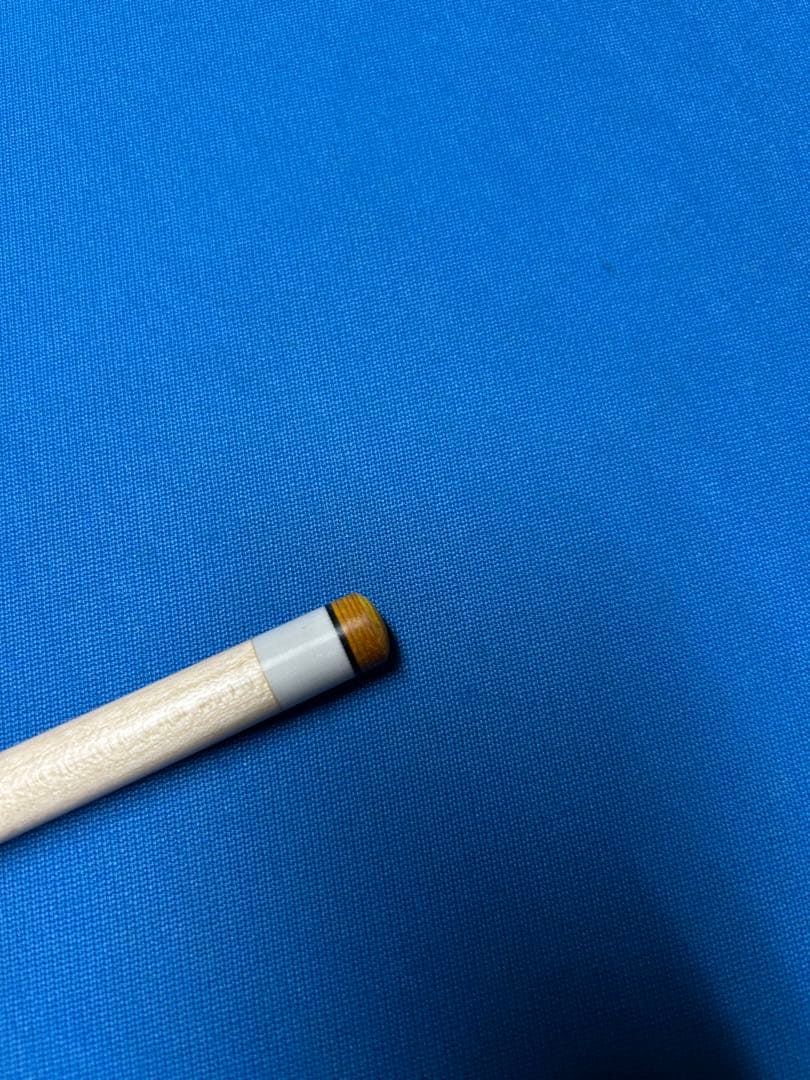 Predator プレデター Centroシャフト ユニロック　12.4mm