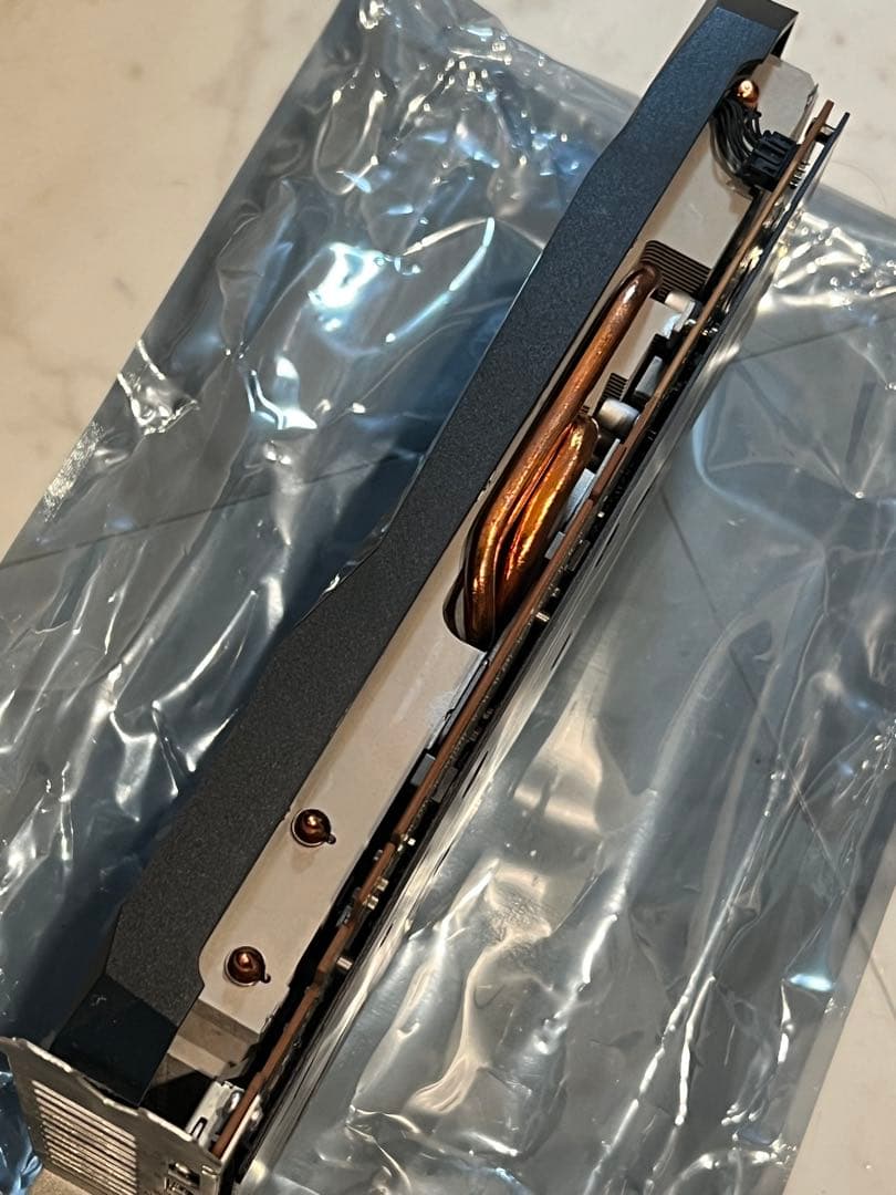 K ASRockグラボAMDRadeonRX6600 GDDR6 8GB