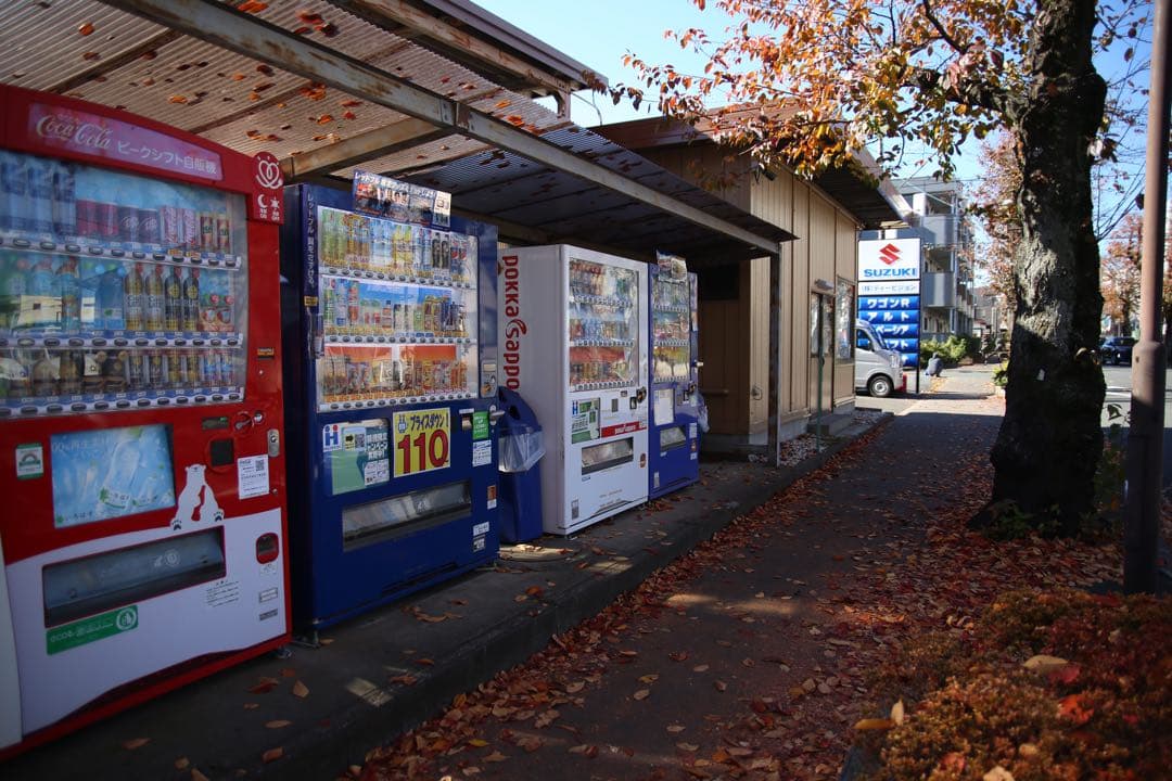 M*a様 SIGMA 24-60mm f/2.8 EX DG キャノン