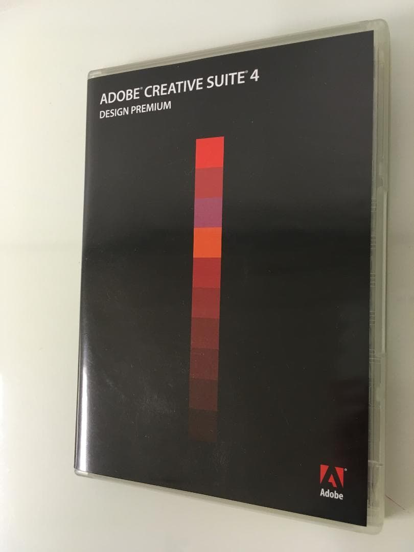 ノートPCケース Adobe Creative Suite 4 Design Premium Amazon.co.jp: Adobe Creative Suite 4 Design Premium 日本語版