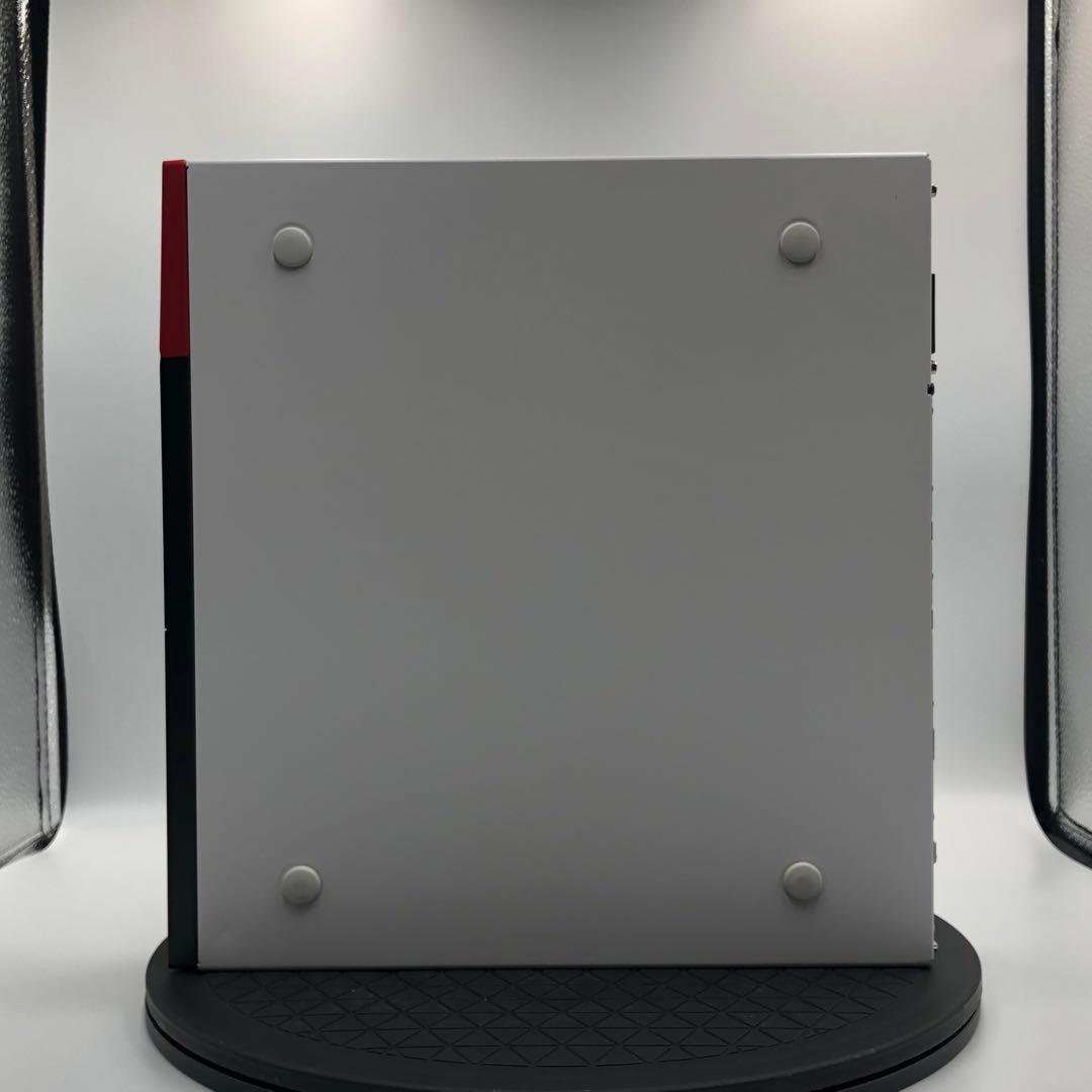 富士通 ESPRIMO D7011/GX i5-10505 windows11