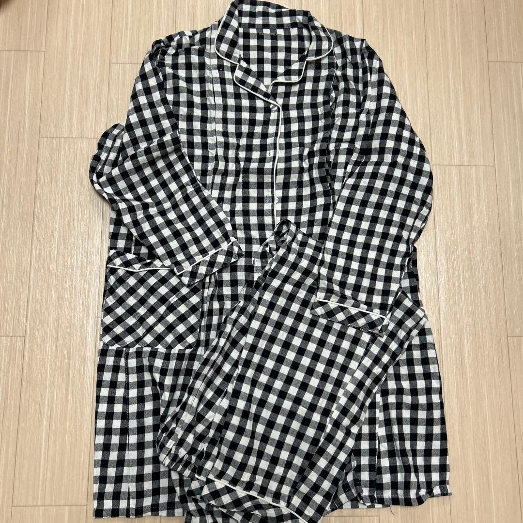 ゴールド様 リクエスト 2点 まとめ商品 - メルカリ