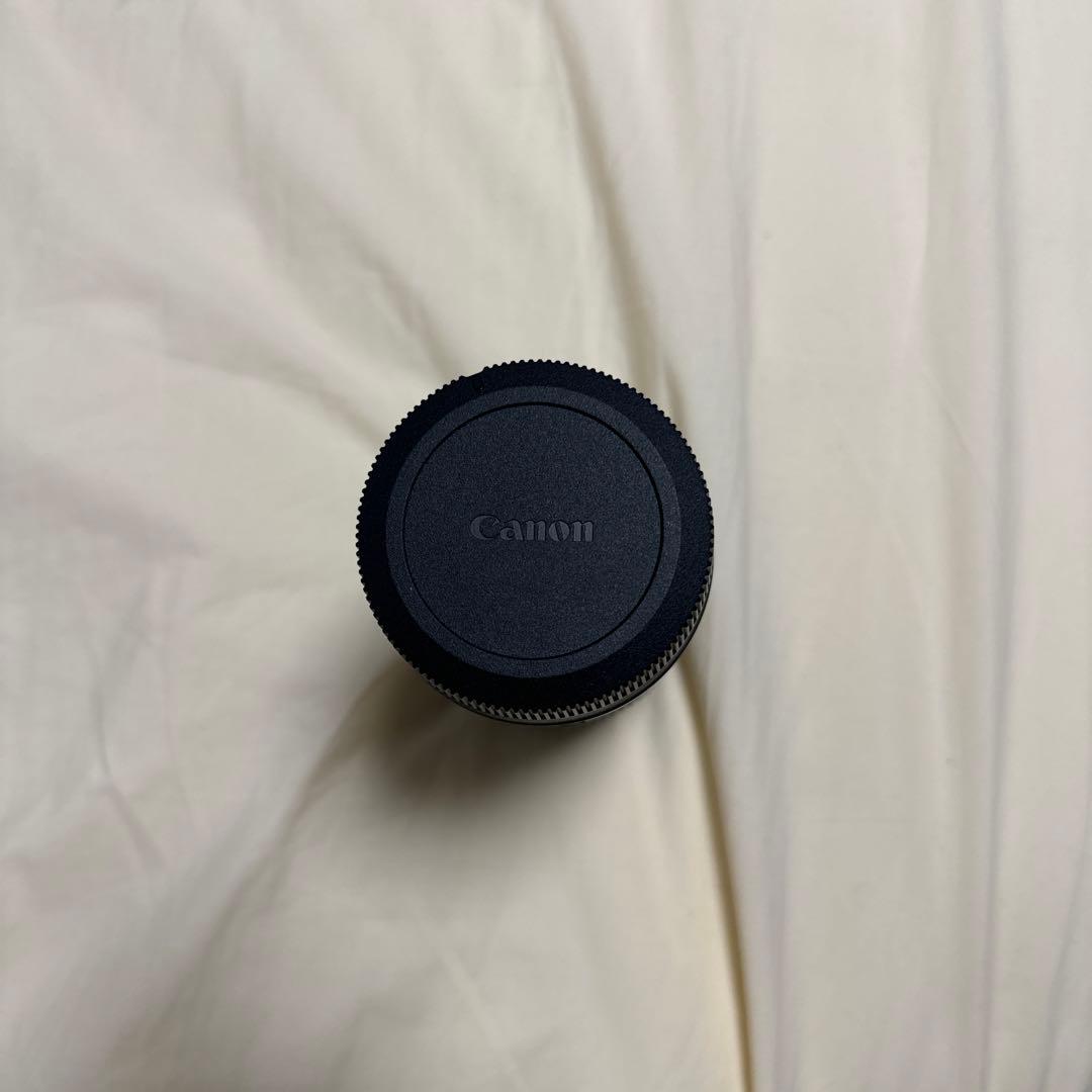 美品 300mm超望遠レンズ CANON EF 75-300mm