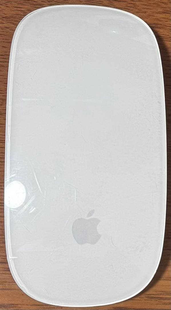 mtさん用Apple iMac Retina 5K 27インチLate 2015