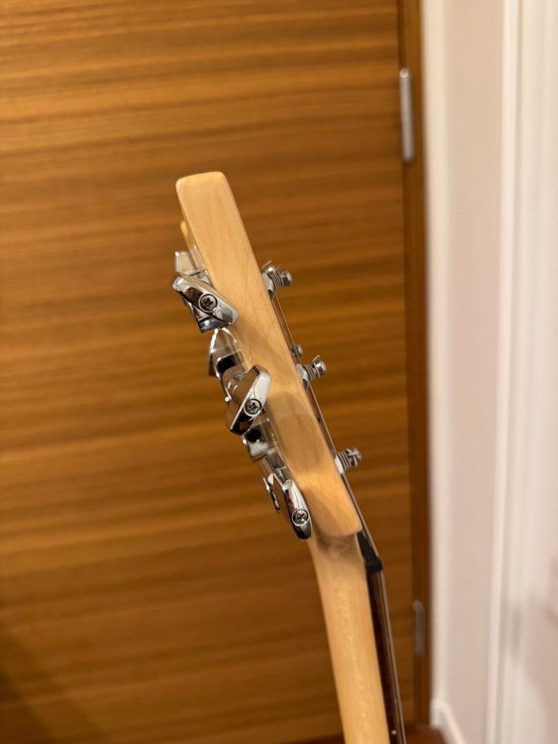 SE Custom24 ryo.oyr621様専用 - メルカリ