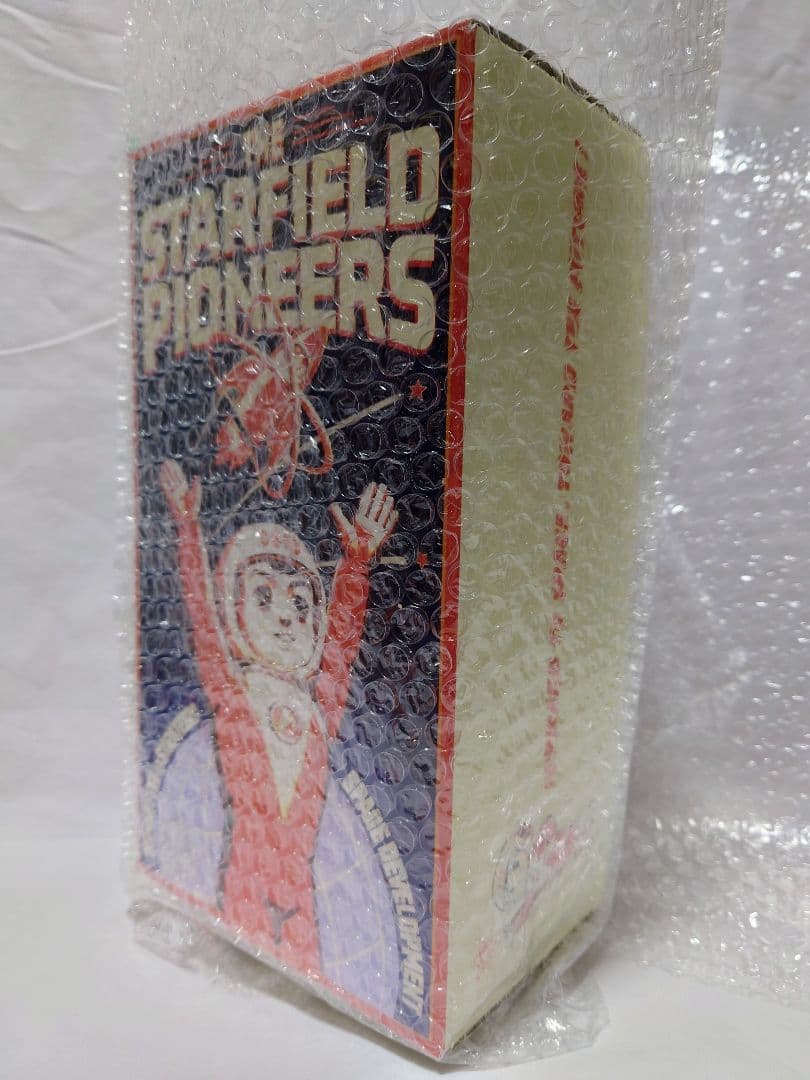 その他 TEENJOYAKA ILUILU ZOLLMEN IZUMONSTER hxs