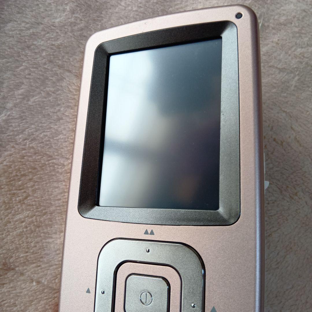 ［専用］伊藤超短波株式会社 ツインビートR