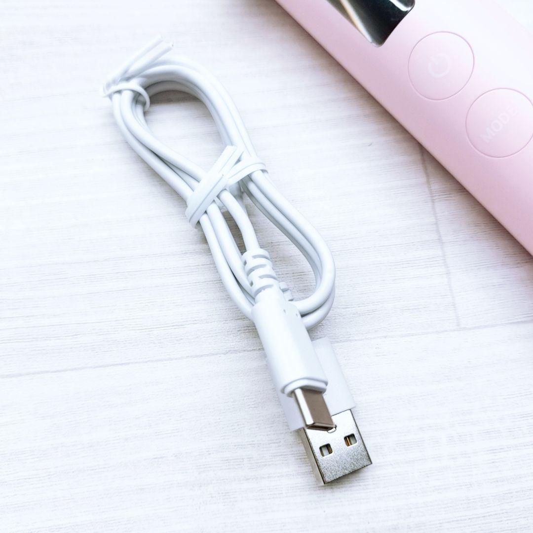 ほぼ未使用☺️最新モデル メディキューブ ブースター プロ AGE-R EMS