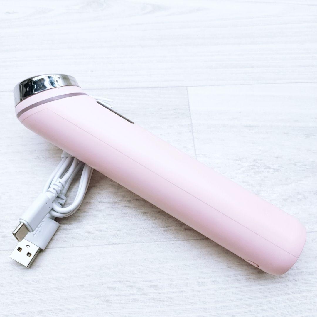 ほぼ未使用☺️最新モデル メディキューブ ブースター プロ AGE-R EMS