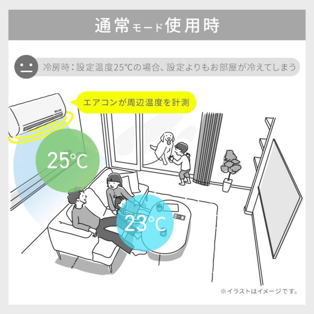 【23区内送料無料】 アイリスオーヤマ 6.3kw エアコン IHF-6308