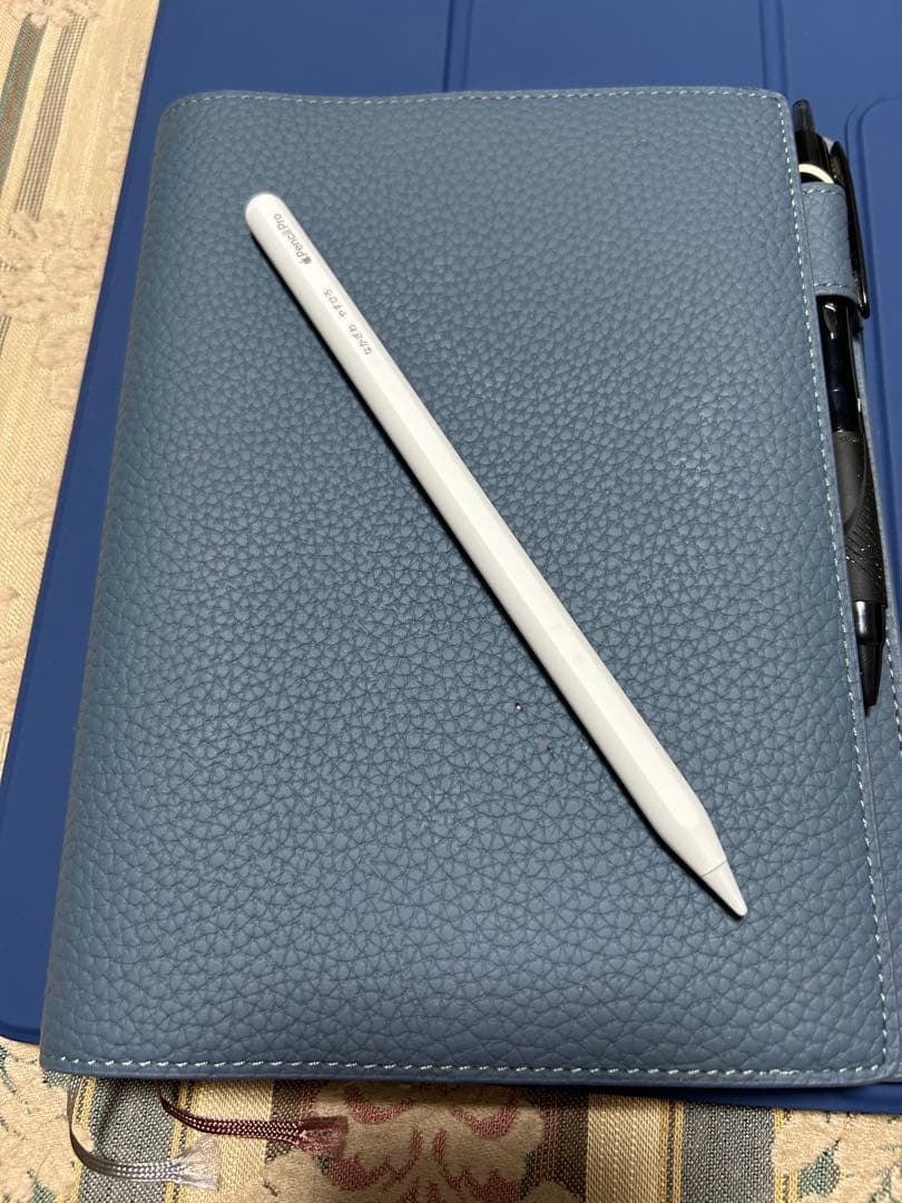 値下げます。Apple Pencil Pro ホワイト Buy Apple Pencil Pro - Apple (CA)