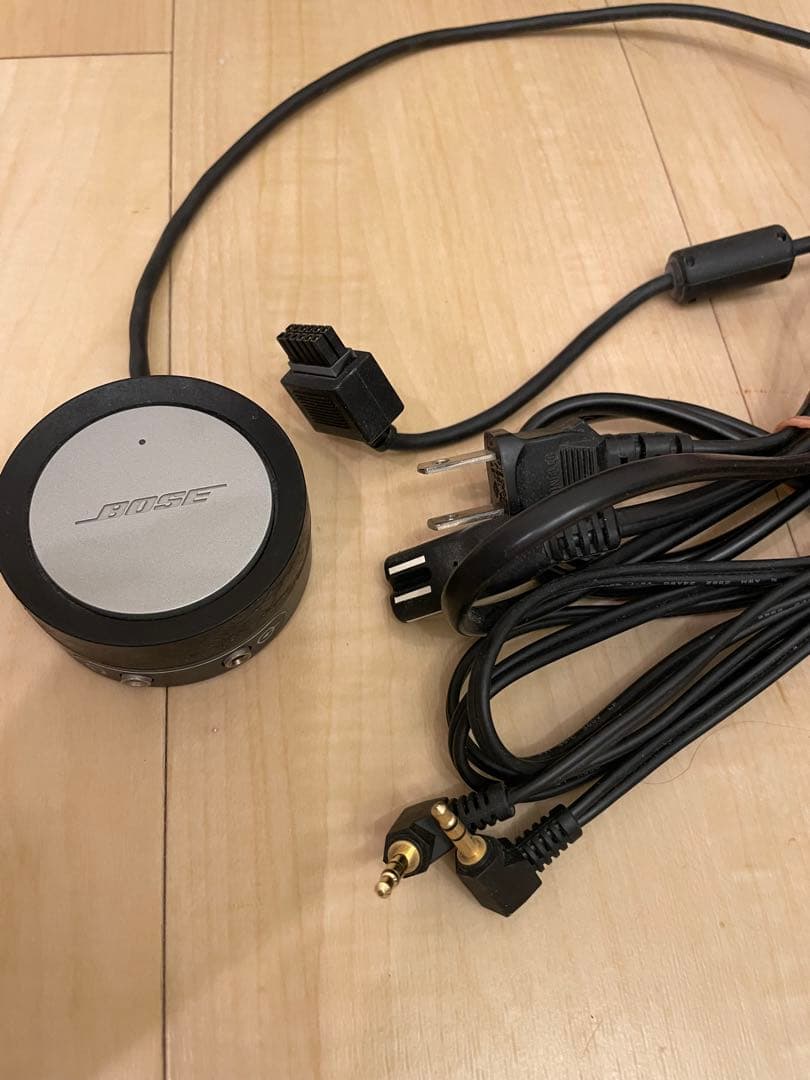 Bose スピーカーセット