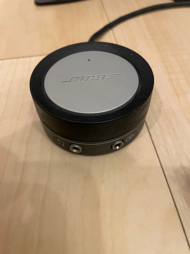 Bose スピーカーセット