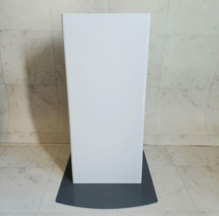 グローリー【券売機VT-S10・S20専用】専用架台 券売機VT-S20専用】専用架台: 機械 | ALMOTT(アルモット) -グローリー