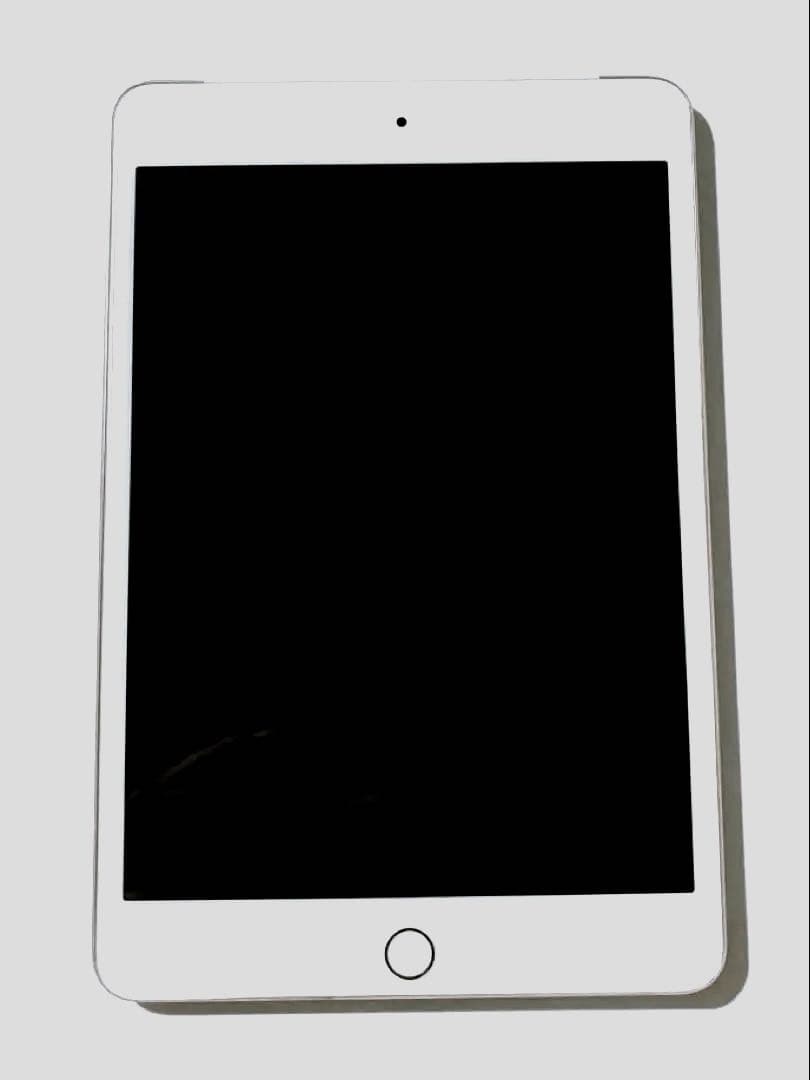 【美品】iPad mini4 32GB Wi-Fi + Cellular Amazon.co.jp: 【整備済み品】 Apple iPad mini 4 Wi-Fi + Cellular