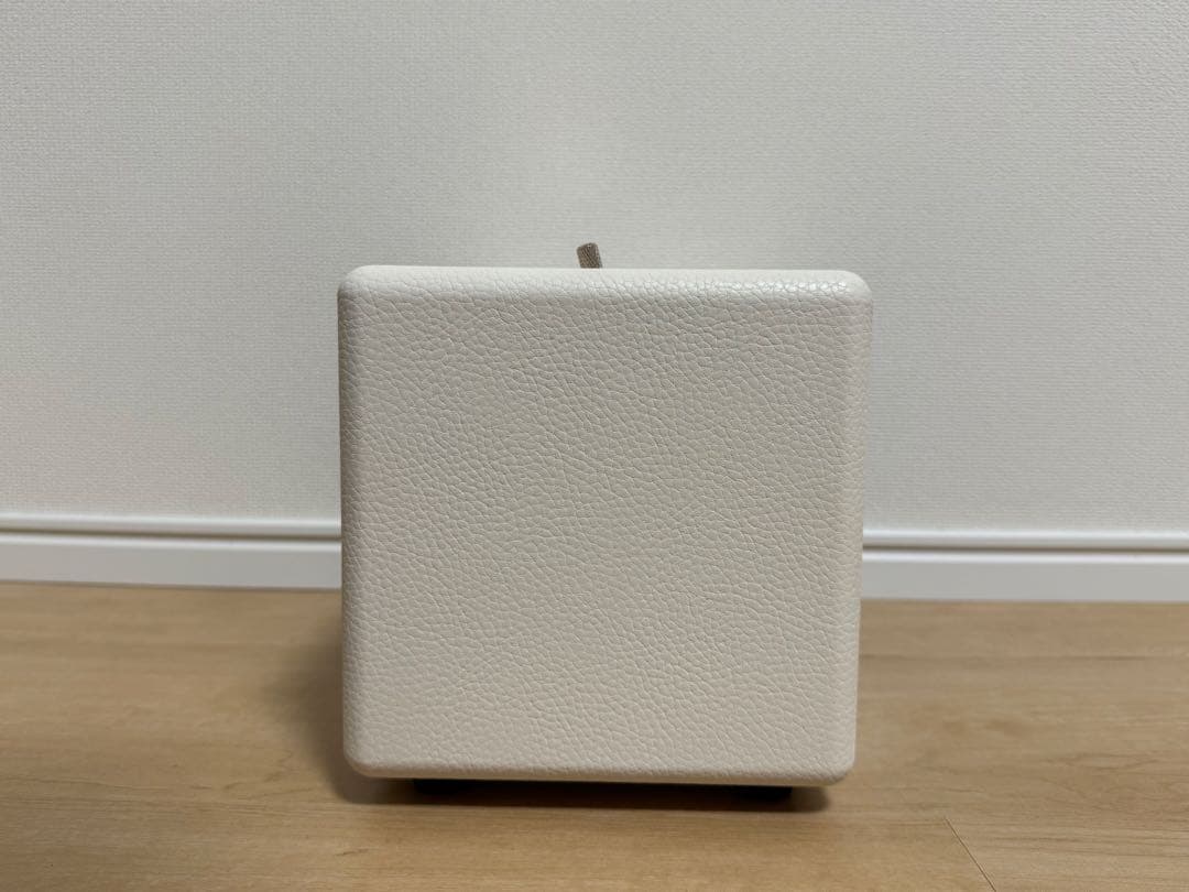 Marshall ACTON Ⅲ CREAM