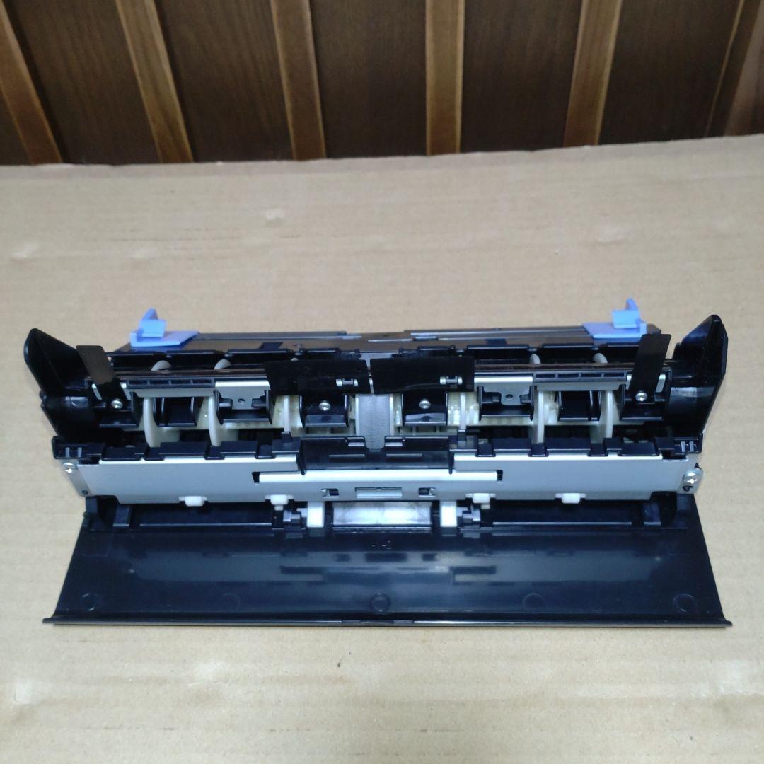 【2021年製】EPSON EW-M752TB