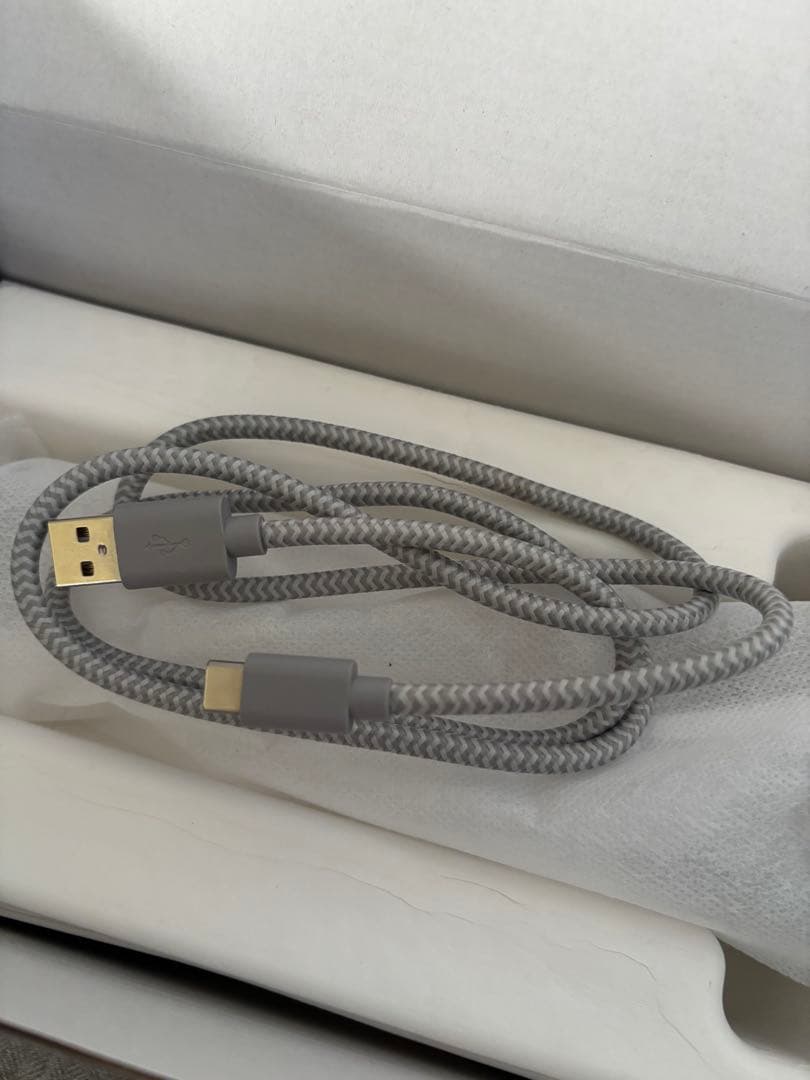 SONY S3 ワイヤレススピーカー