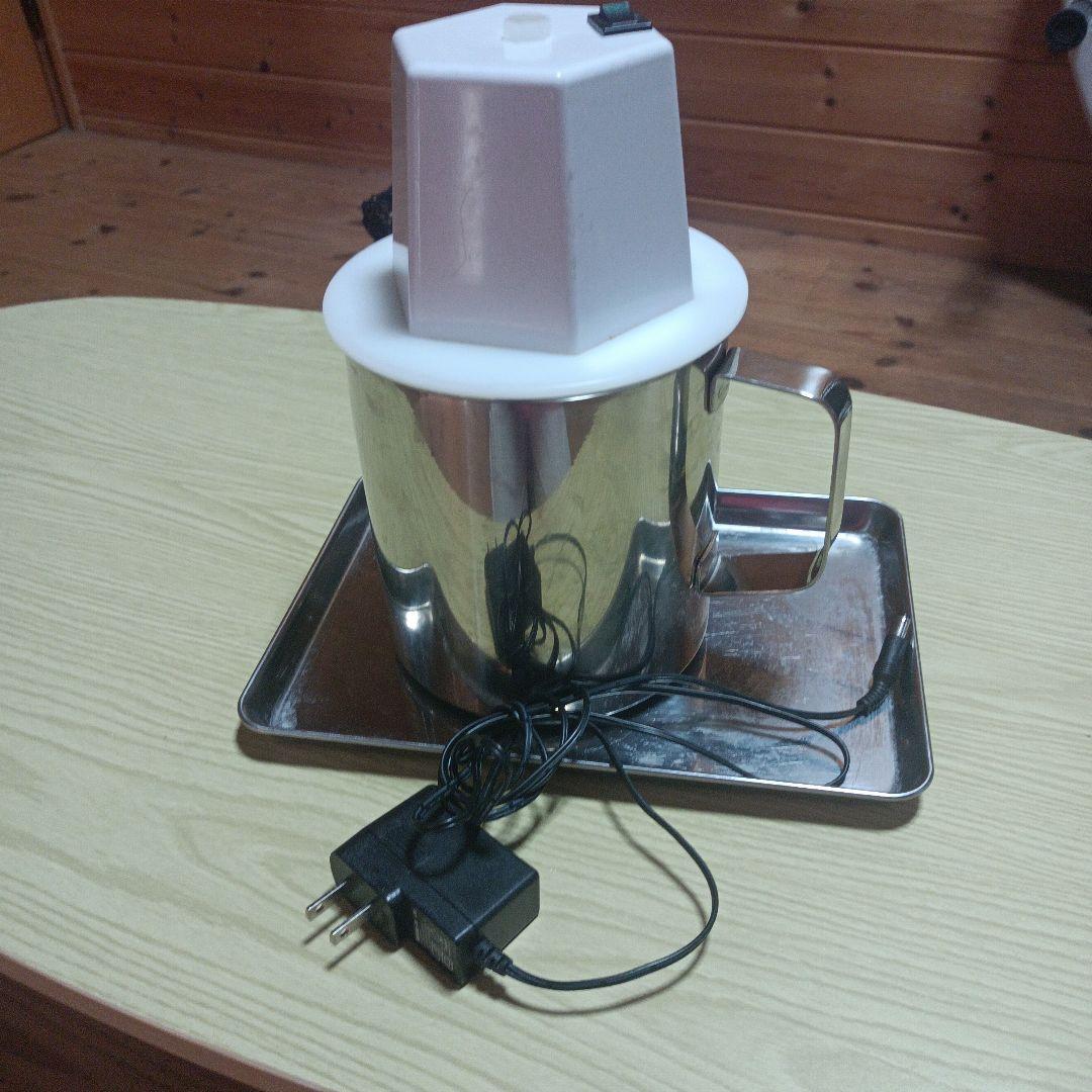 量子水、ヘキサゴン30、ウェルネス（wellness）