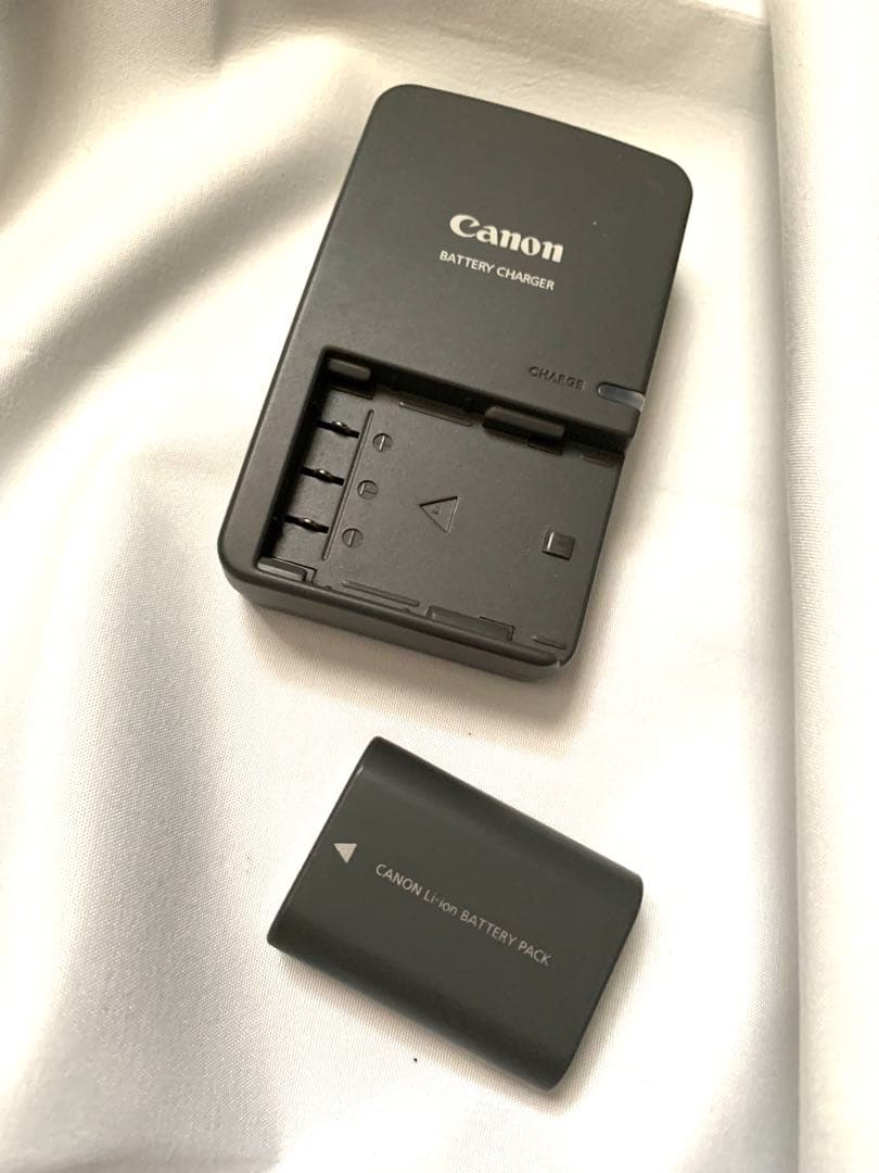 【中古】Canon EOS Kiss digital Nデジタル一眼レフカメラ