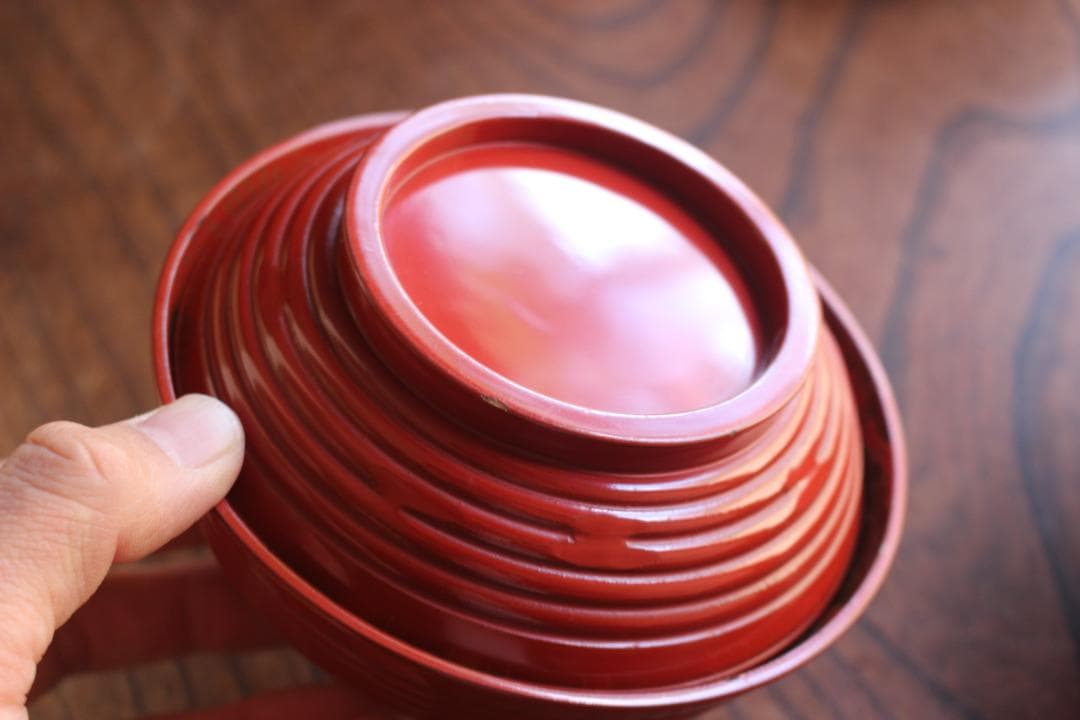 mama chanさまご確認用！