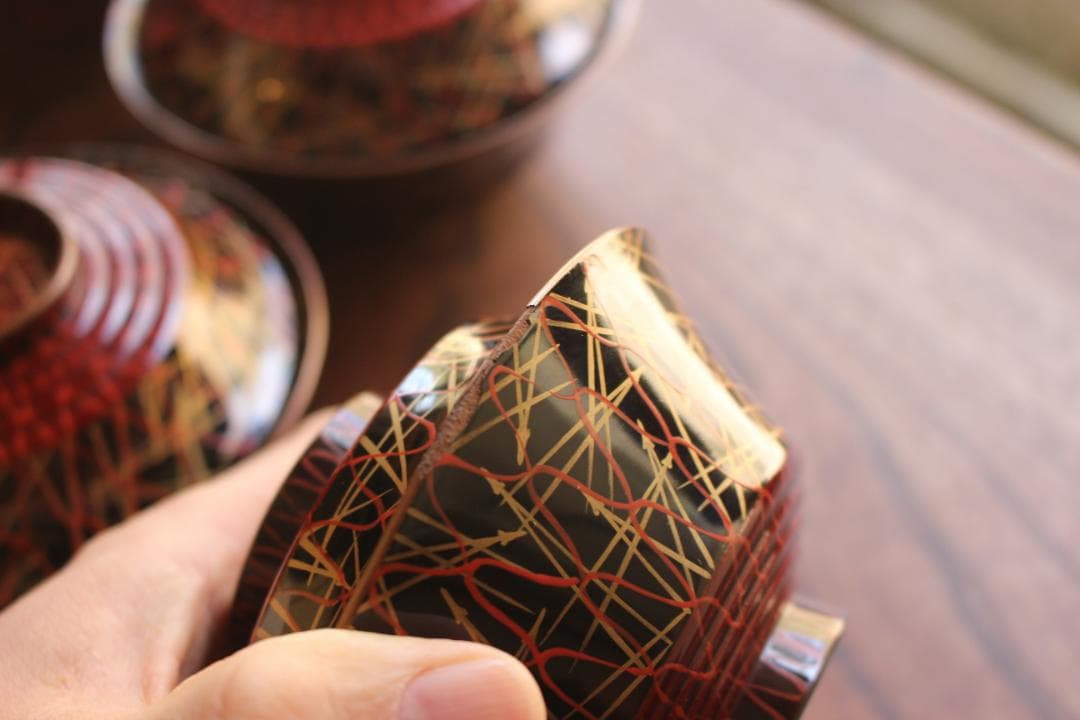 mama chanさまご確認用！