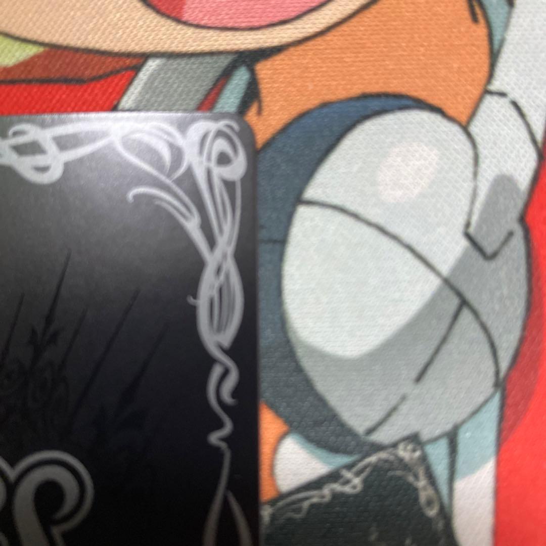 ELSクアンタ XX シークレット バトルスピリッツ - メルカリ