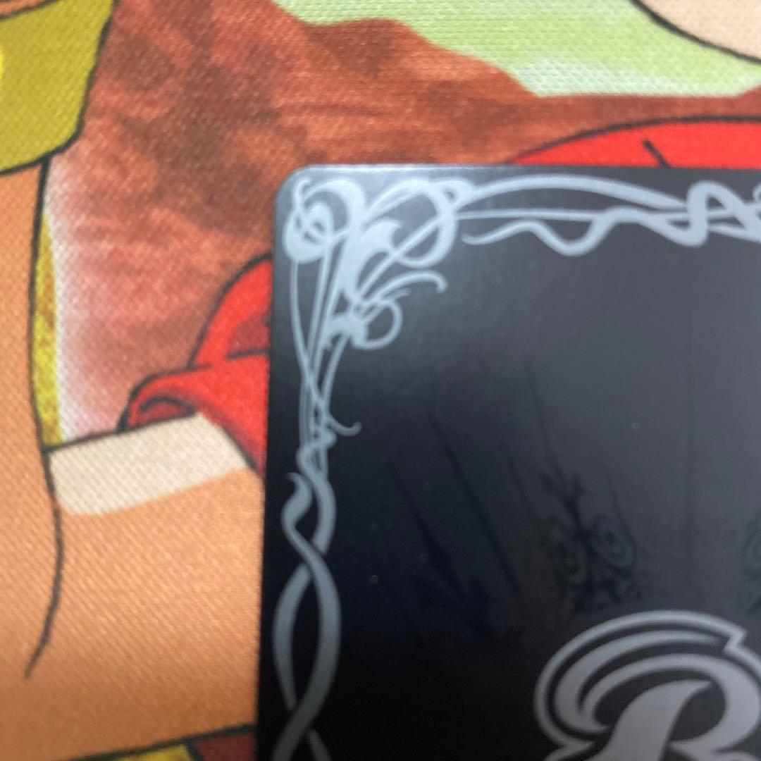 ELSクアンタ XX シークレット バトルスピリッツ - メルカリ