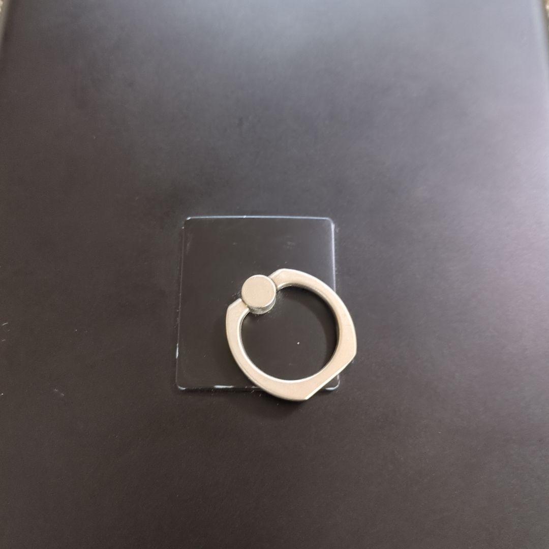 HiGrace 10.1タブレット Android 13 6GB/128GB