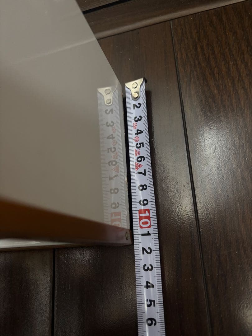 snap-on NAGANOオリンピック 小物入れ オルゴール付き - メルカリ