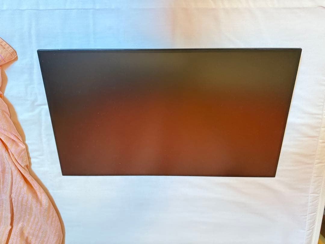 PHILIPS 272E2F/11 27インチ