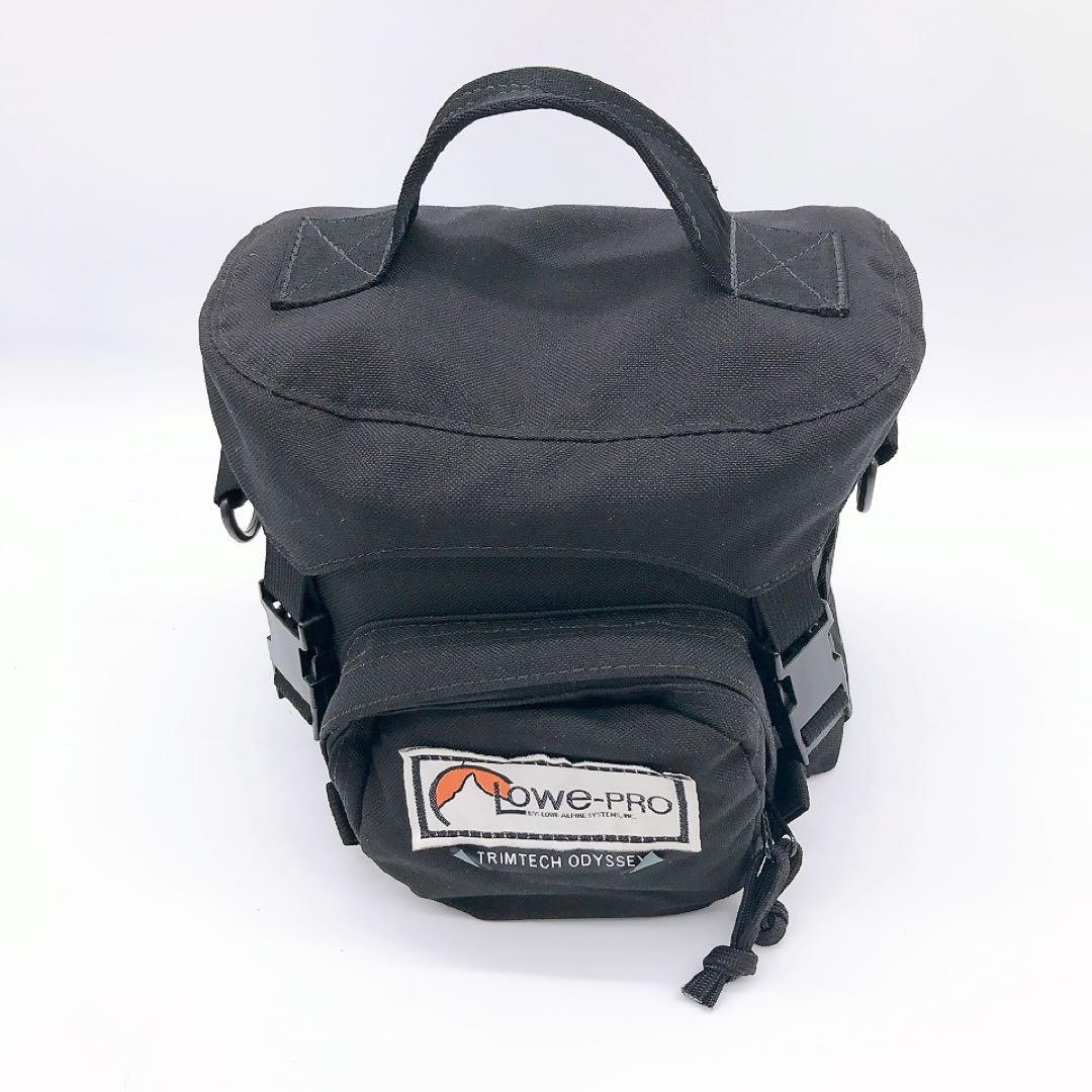 動作品　Mamiya C220 professional フィルムカメラ