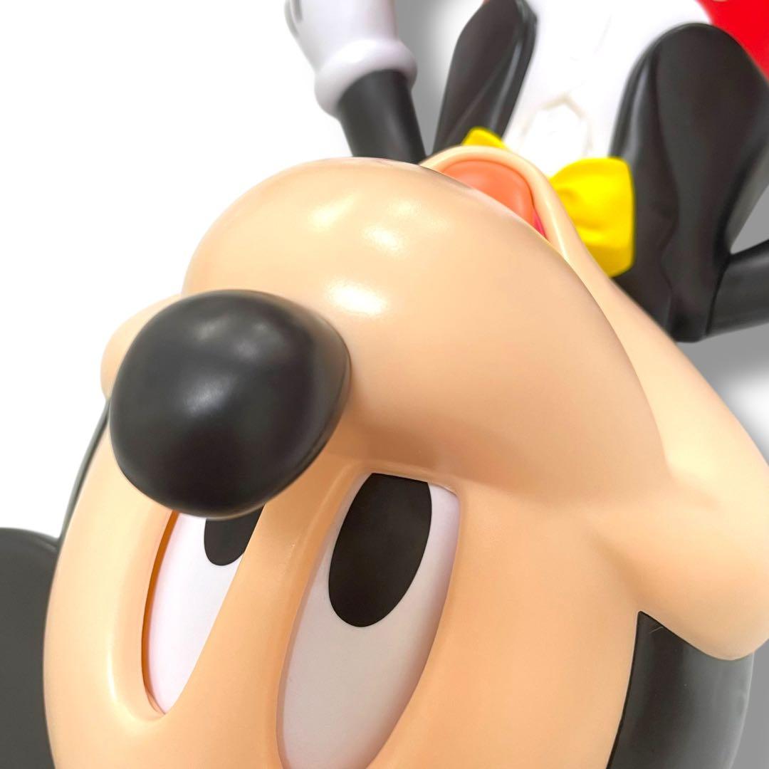 ミッキー カリフォルニア ディズニー 70周年 ポップコーンバケット