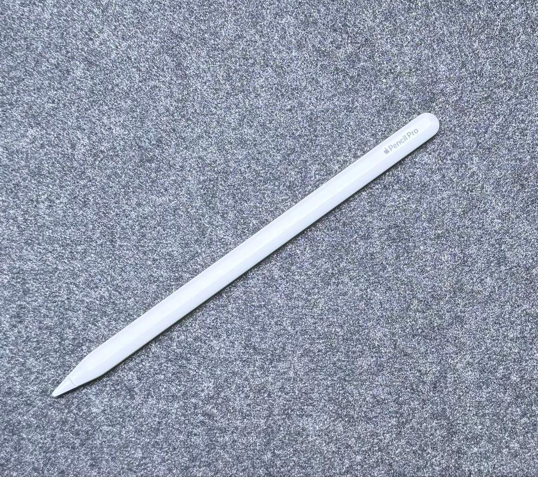 s*u様 ど*う様 iPadAir 13インチ (M3) 256GB/penci