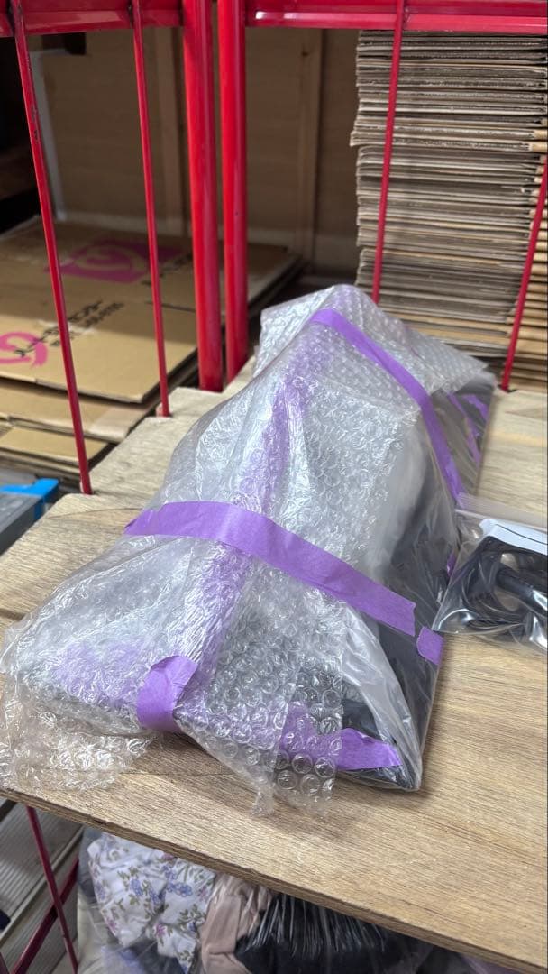 Panasonic パナソニックTH-32J350 液晶テレビ 2024年製