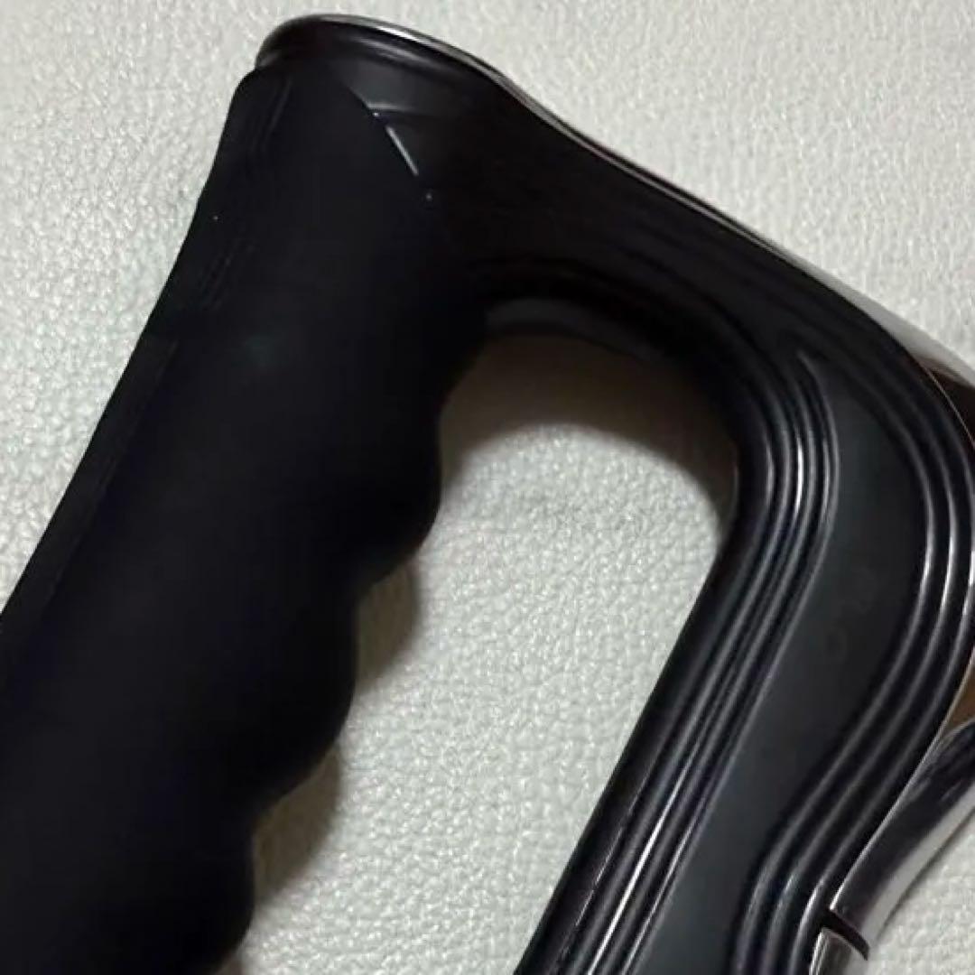 【美品】へパスキン フローラ HEPASKIN FLOWRA NMES 美顔器